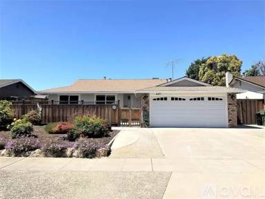Main picture of 8723 Flounder Rosa Ln
