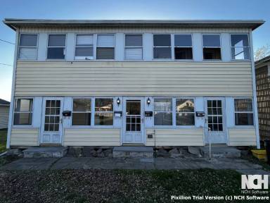 Main picture of 30 Avon St
