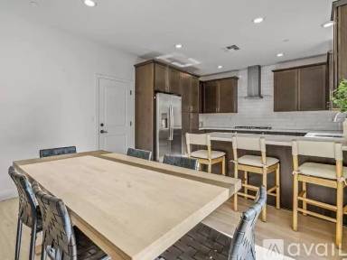 Main picture of 4431 French Dr