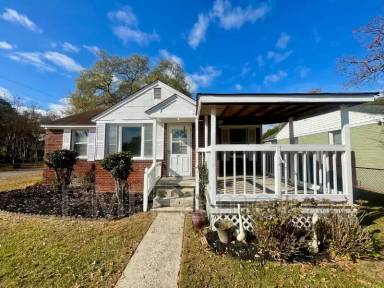 Main picture of 1215 Chevis St
