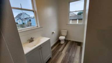 Main picture of 815 G St