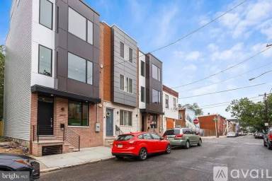 Main picture of 2921 Gerritt St