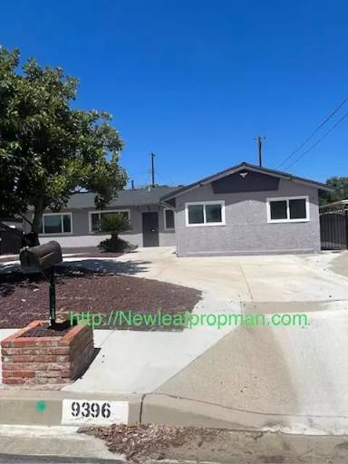 Main picture of 9396 Meadow St
