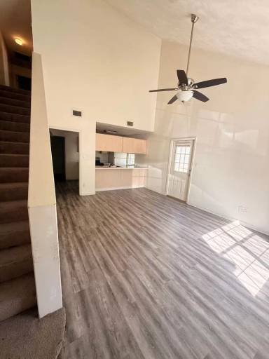 Main picture of 2273 Hartsfield Rd