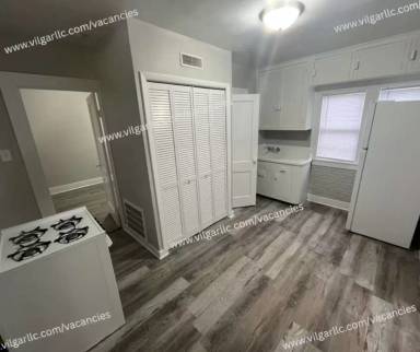 Main picture of 5044 Olcott Ave