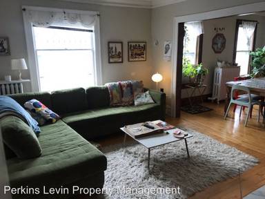 Main picture of 3224 Girard Ave S