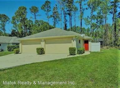 Main picture of 35 Bunker View Dr