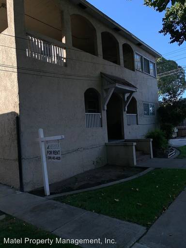 Main picture of 1214 G St