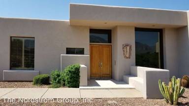 Main picture of 3400 E Placita de la Jolla del Sol