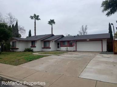Main picture of 1131 Woodside Dr