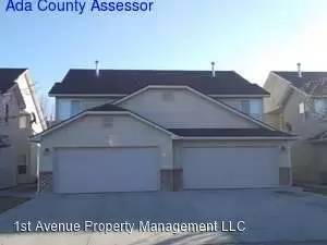Main picture of 2204 S Dorothy Ave