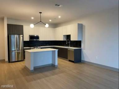 Main picture of 1058 Howell Mill Rd NW