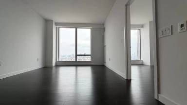 Main picture of 252 Cherry St