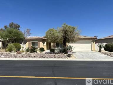 Main picture of 9146 Silver Star Ave