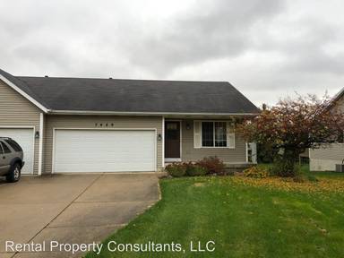 Main picture of 7459 48th Ave