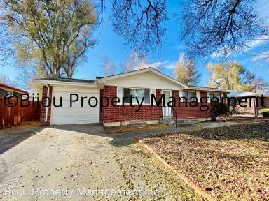 Main picture of 32 N Chelton Rd