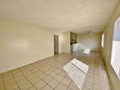 Main picture of 5500 Ackerfield Ave