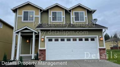 Main picture of 3815 Easthaven Ave