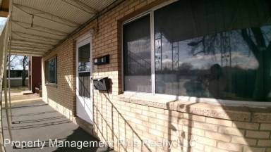 Main picture of 2045 Meadow Dr