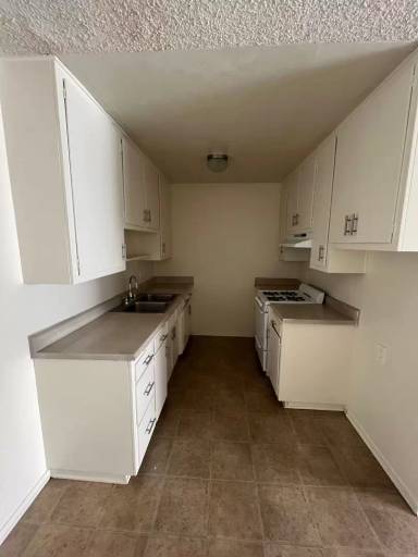 Main picture of 217-221 W Tujunga Ave