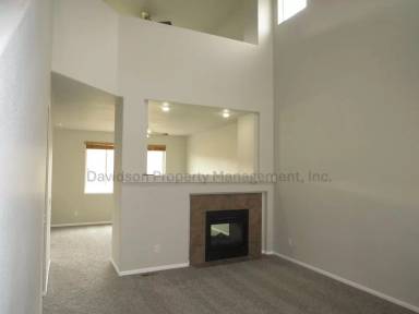 Main picture of 1791 Riverwalk Pkwy