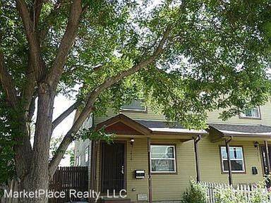 Main picture of 1410 W Nevada Pl