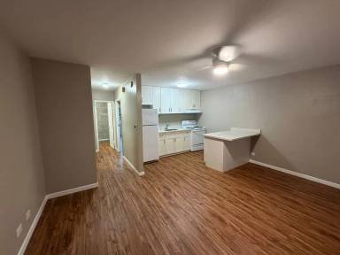 Main picture of 441 Pau St