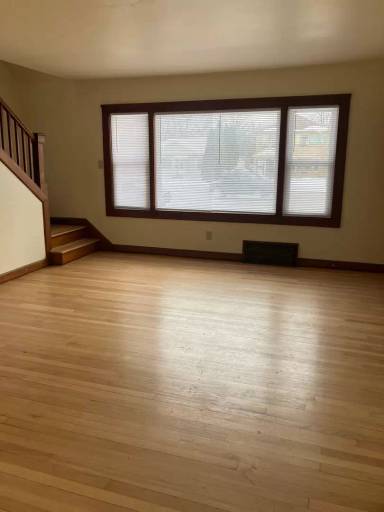Main picture of 4544 N 60th St