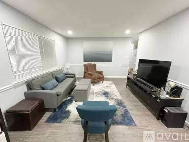 Main picture of 3825 Joshua Pl