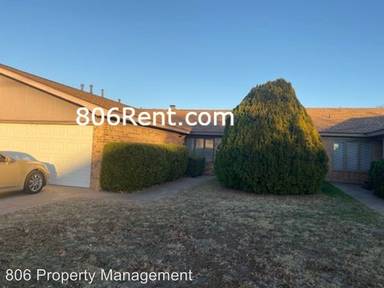 Main picture of 9809 Memphis Ave