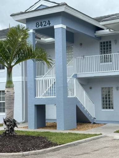 Main picture of 8513 Bernwood Cove Loop