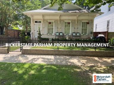 Main picture of 731 1st Ave