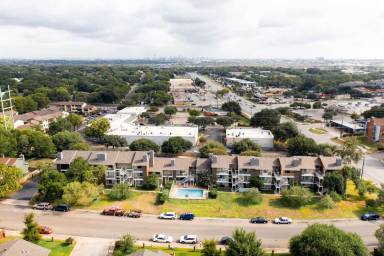 Main picture of The Haven by ARIUM