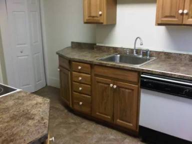 Main picture of 422 S Bancroft Pkwy
