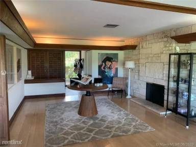 Main picture of 4515 San Amaro Dr