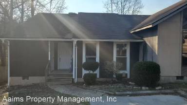 Main picture of 506 Toxaway Ct