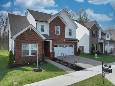 Main picture of 178 Crabourne Dr