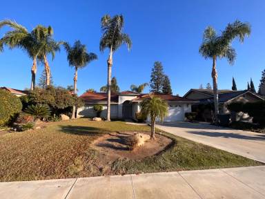 Main picture of 4026 E Sue Ave