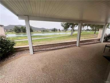 Main picture of 28172 Palm Villa Dr