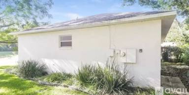 Main picture of 31275 Lancewood Dr