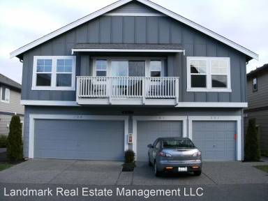 Main picture of 347 Tremont Ave