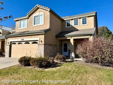 Main picture of 14837 E 118th Ave
