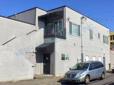 Main picture of 919 SE 44th Ave