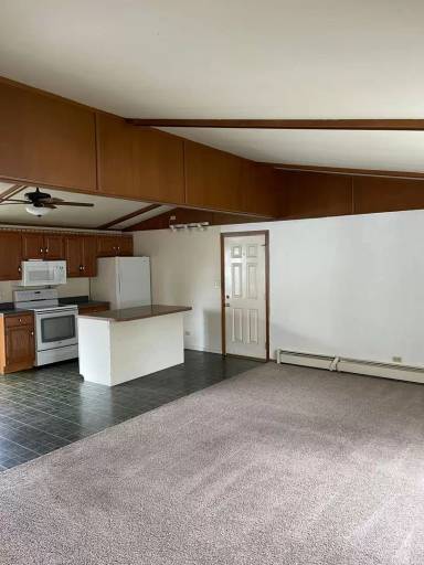 Main picture of 315 Julie Ct