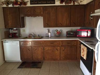 Main picture of 2104 Hunt Dr