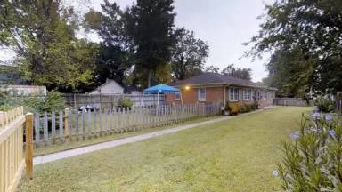 Main picture of 8952 Tidewater Dr