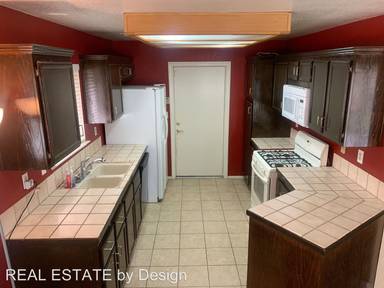 Main picture of Mariposa Flats