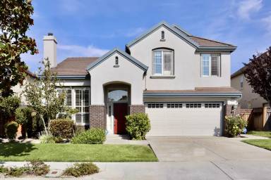 Main picture of 43508 Laurel Glen Cmn