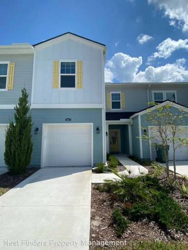 Main picture of 12923 Ludo Rd