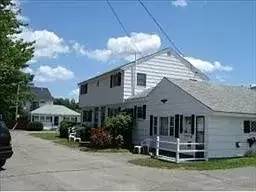 Main picture of 817 Lafayette Rd